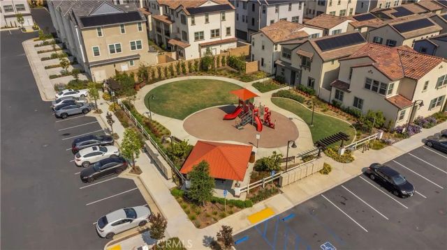 509 Tamarind Way B, West Covina, CA 91791