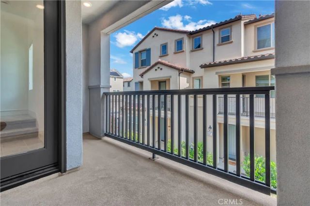509 Tamarind Way B, West Covina, CA 91791