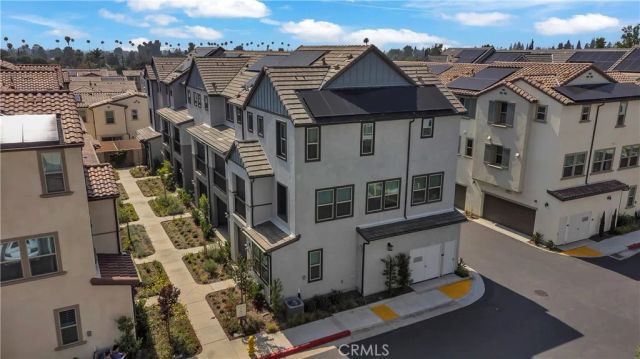509 Tamarind Way B, West Covina, CA 91791