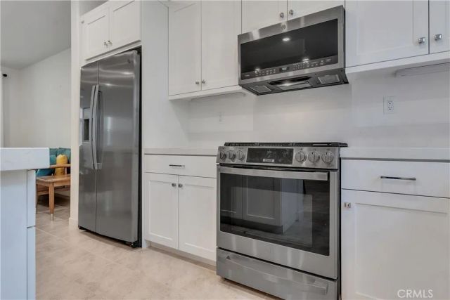 509 Tamarind Way B, West Covina, CA 91791