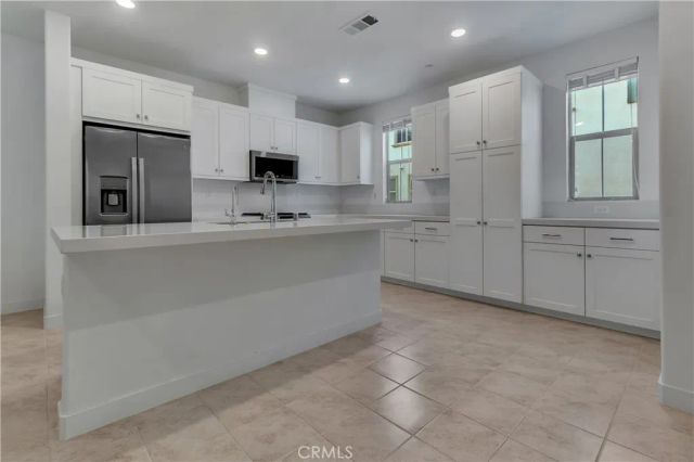 509 Tamarind Way B, West Covina, CA 91791