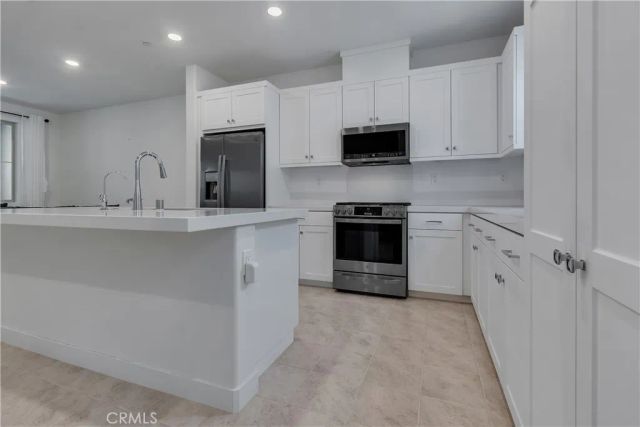 509 Tamarind Way B, West Covina, CA 91791