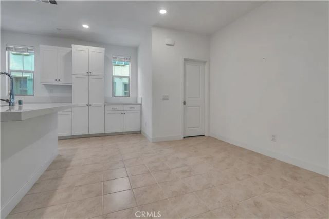 509 Tamarind Way B, West Covina, CA 91791