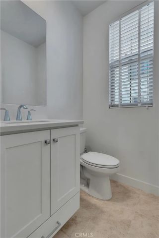 509 Tamarind Way B, West Covina, CA 91791