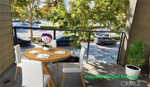 171 E City Place Drive, Santa Ana, CA 92705