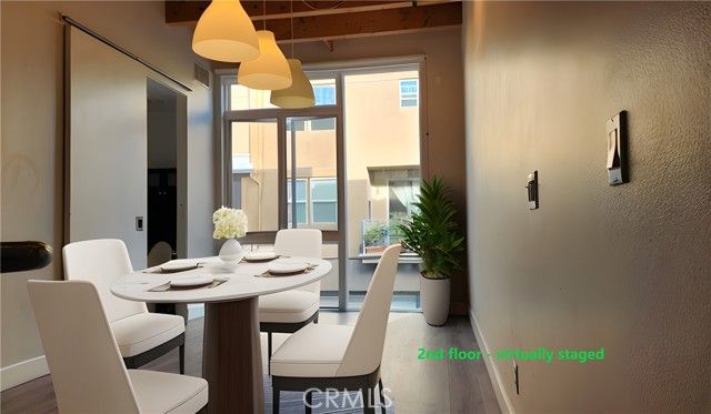 171 E City Place Drive, Santa Ana, CA 92705