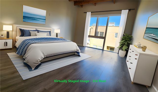 171 E City Place Drive, Santa Ana, CA 92705