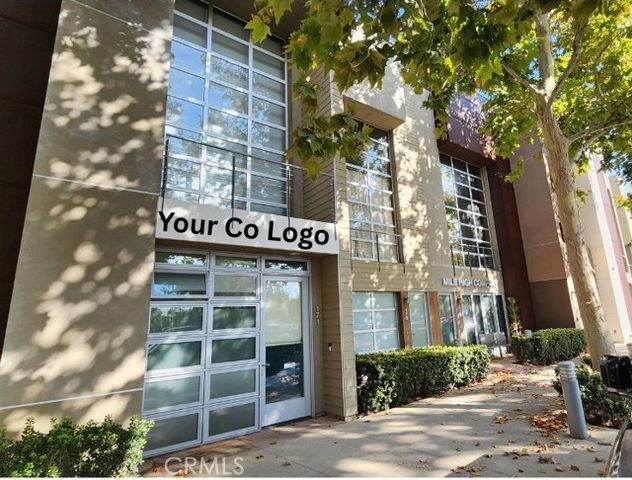 171 E City Place Drive, Santa Ana, CA 92705