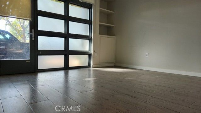 171 E City Place Drive, Santa Ana, CA 92705