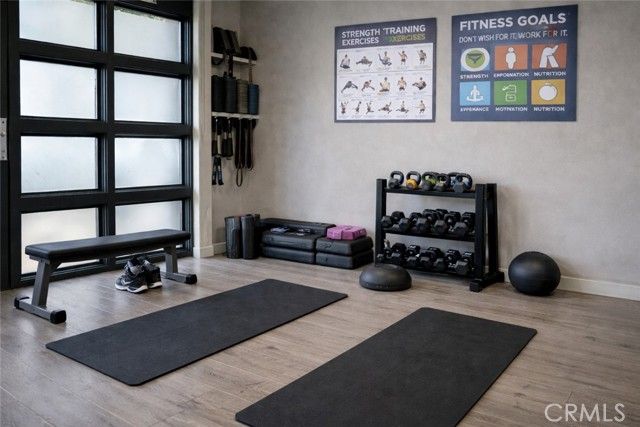 171 E City Place Drive, Santa Ana, CA 92705