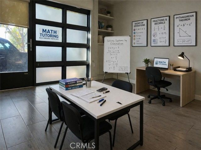 171 E City Place Drive, Santa Ana, CA 92705