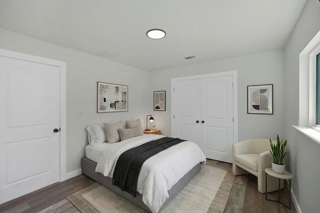 3214 Stallings Drive, Houston, TX 77088