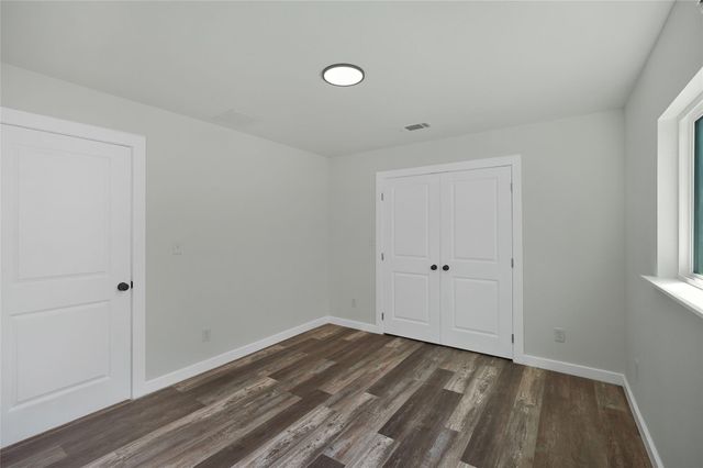 3214 Stallings Drive, Houston, TX 77088