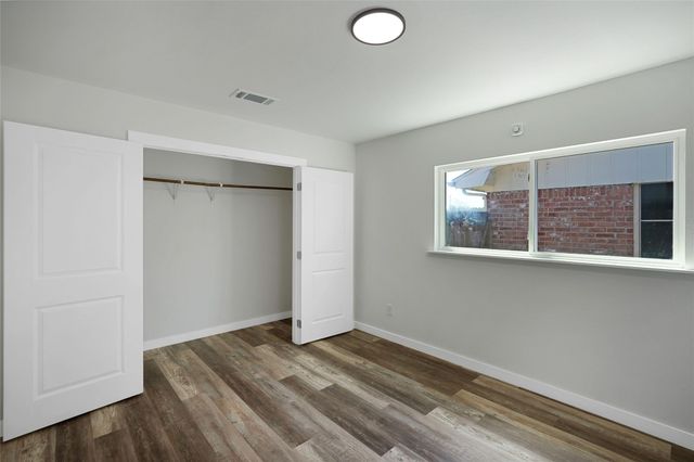 3214 Stallings Drive, Houston, TX 77088