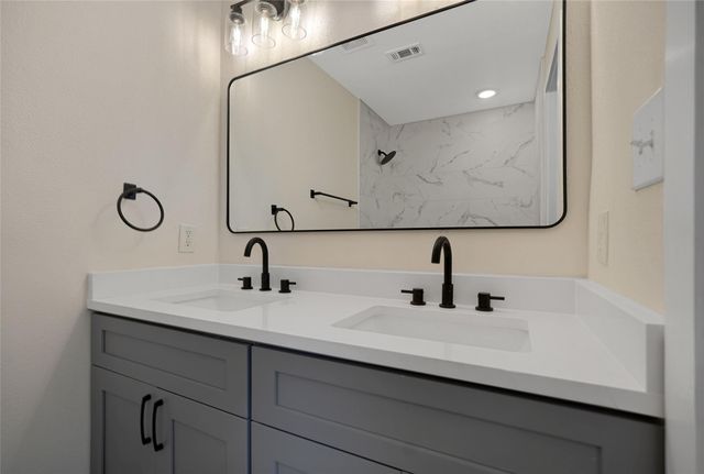 3214 Stallings Drive, Houston, TX 77088