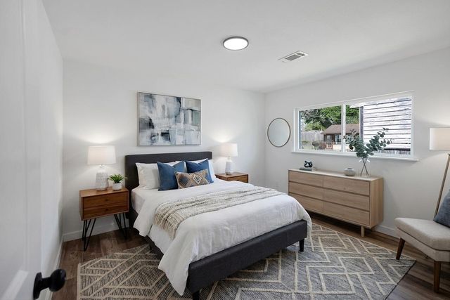 3214 Stallings Drive, Houston, TX 77088