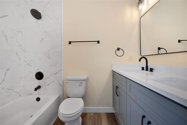 3214 Stallings Drive, Houston, TX 77088