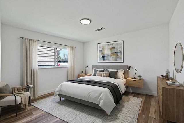 3214 Stallings Drive, Houston, TX 77088