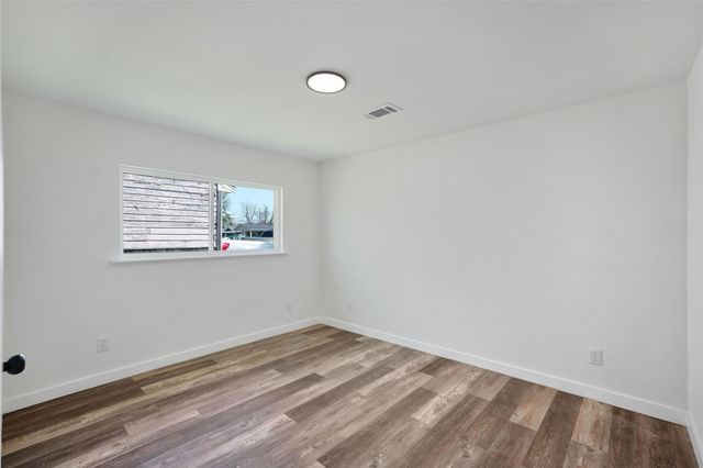 3214 Stallings Drive, Houston, TX 77088