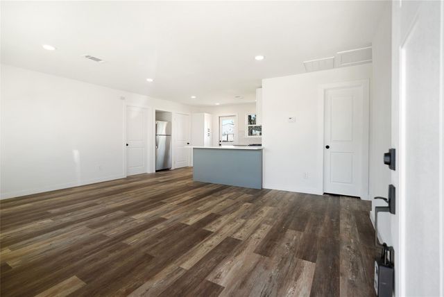 3214 Stallings Drive, Houston, TX 77088