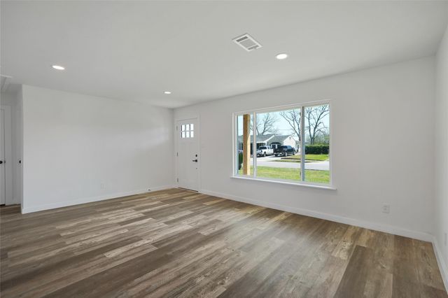 3214 Stallings Drive, Houston, TX 77088