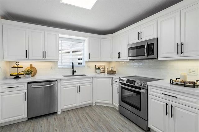 10884 Gantry Street, Boca Raton, FL 33428