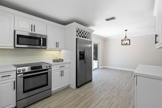 10884 Gantry Street, Boca Raton, FL 33428