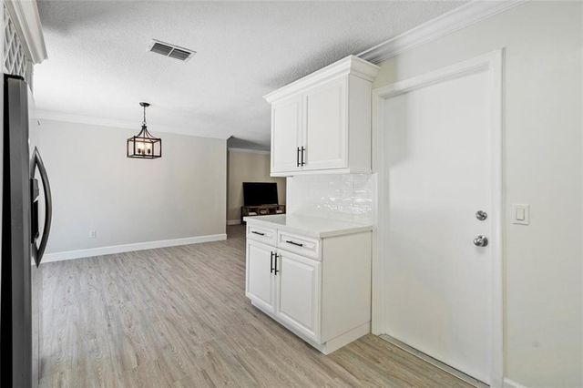 10884 Gantry Street, Boca Raton, FL 33428