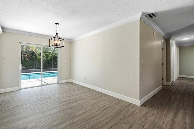10884 Gantry Street, Boca Raton, FL 33428