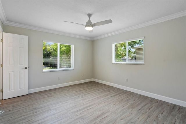 10884 Gantry Street, Boca Raton, FL 33428