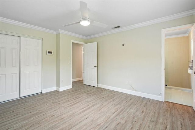 10884 Gantry Street, Boca Raton, FL 33428