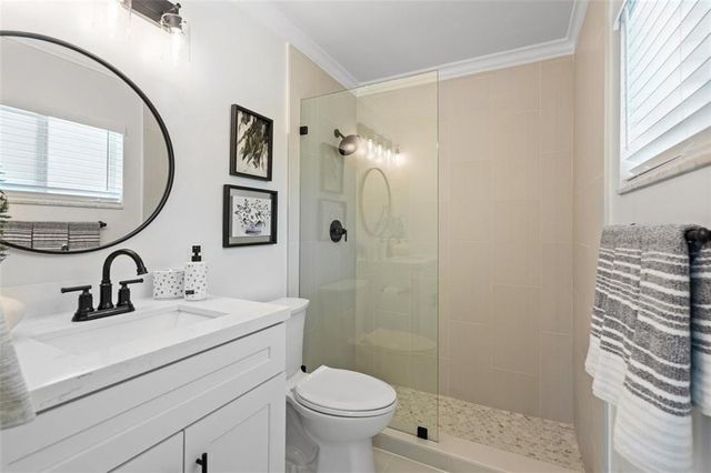 10884 Gantry Street, Boca Raton, FL 33428