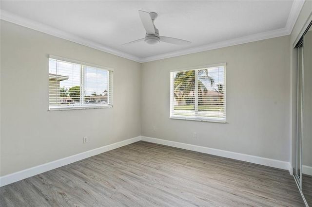 10884 Gantry Street, Boca Raton, FL 33428