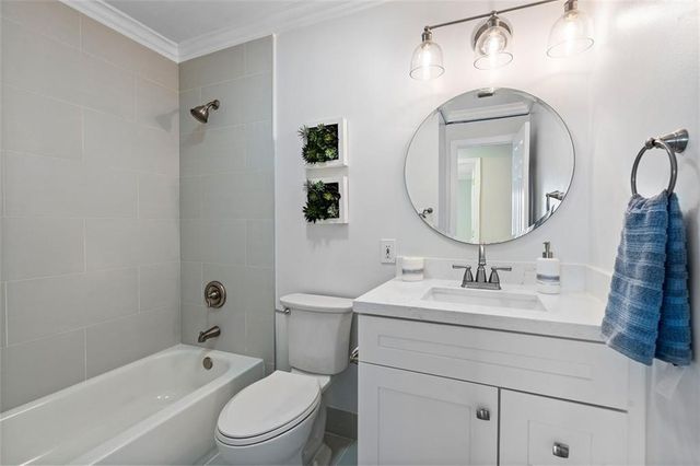 10884 Gantry Street, Boca Raton, FL 33428
