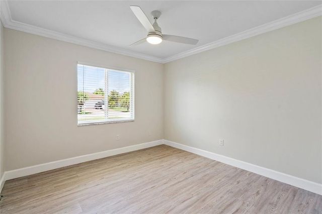 10884 Gantry Street, Boca Raton, FL 33428