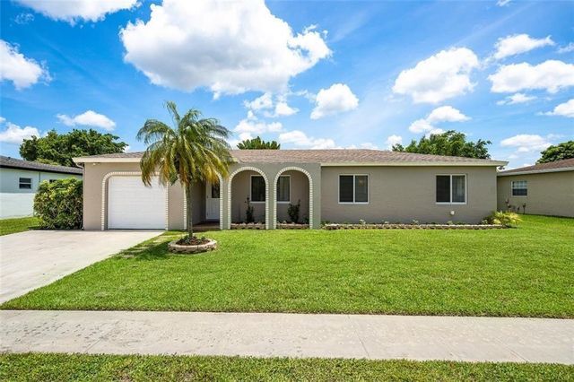10884 Gantry Street, Boca Raton, FL 33428
