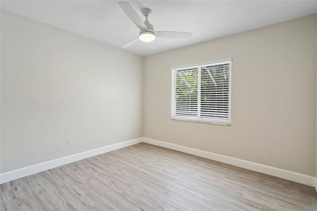 10884 Gantry Street, Boca Raton, FL 33428