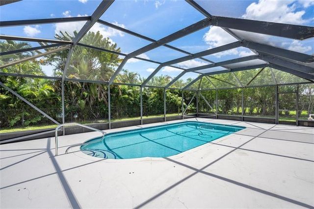 10884 Gantry Street, Boca Raton, FL 33428