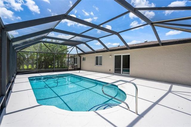 10884 Gantry Street, Boca Raton, FL 33428