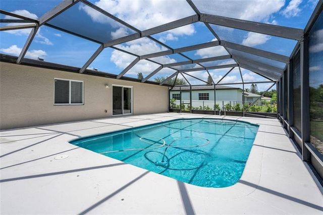 10884 Gantry Street, Boca Raton, FL 33428