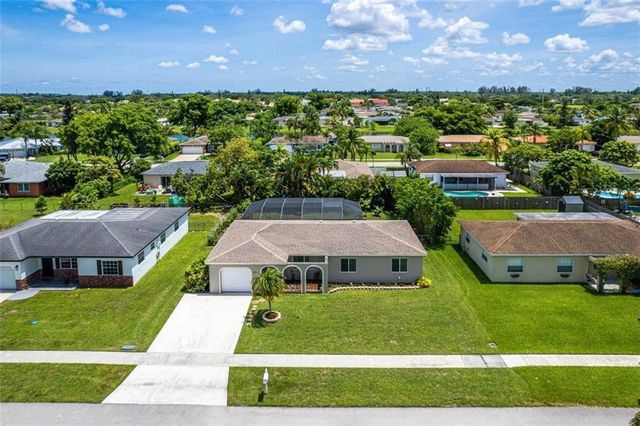 10884 Gantry Street, Boca Raton, FL 33428