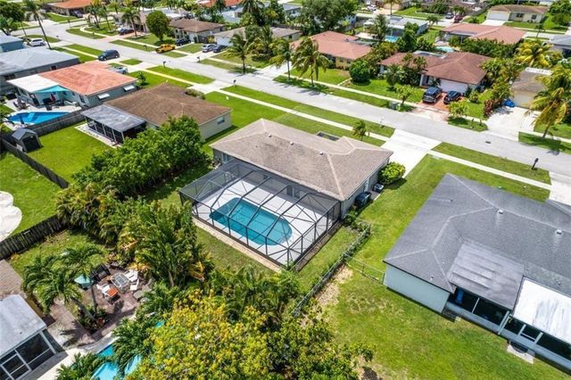 10884 Gantry Street, Boca Raton, FL 33428
