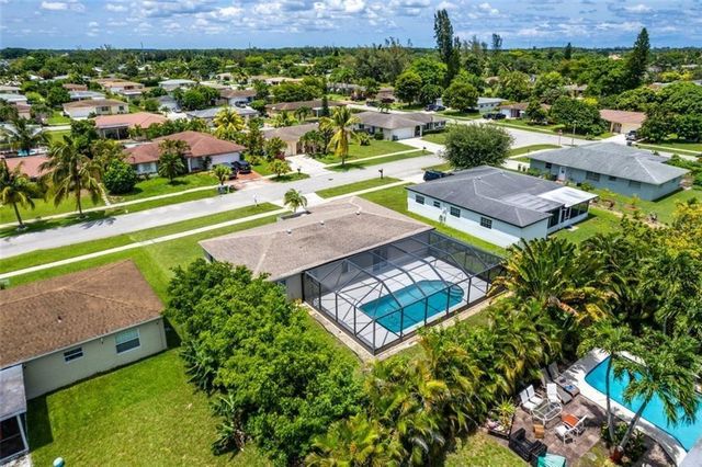 10884 Gantry Street, Boca Raton, FL 33428