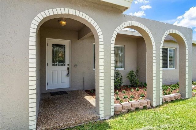 10884 Gantry Street, Boca Raton, FL 33428