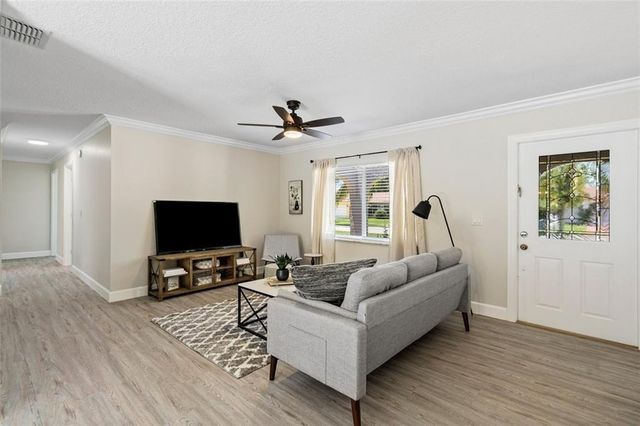 10884 Gantry Street, Boca Raton, FL 33428