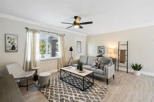 10884 Gantry Street, Boca Raton, FL 33428