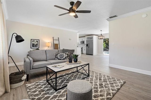 10884 Gantry Street, Boca Raton, FL 33428