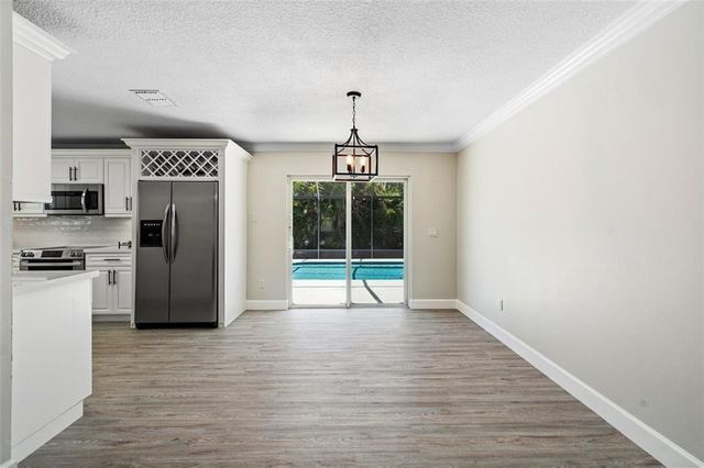 10884 Gantry Street, Boca Raton, FL 33428