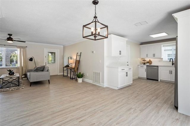 10884 Gantry Street, Boca Raton, FL 33428