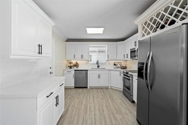 10884 Gantry Street, Boca Raton, FL 33428